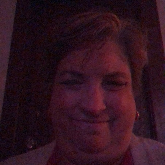 Meet your Posher, Tammy - Picture 1 of 1